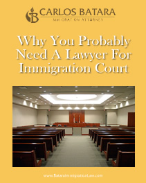 guide-why-need-lawyer-immigration-court