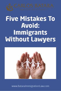 guide-immigration-mistakes-to-avoid