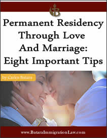 guide-permanent-residency