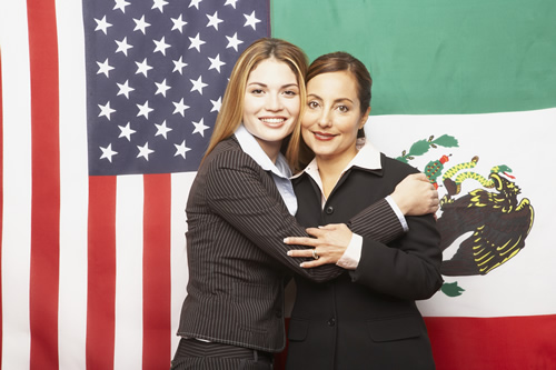 mexican-immigrant-wins-united-states-citizenship