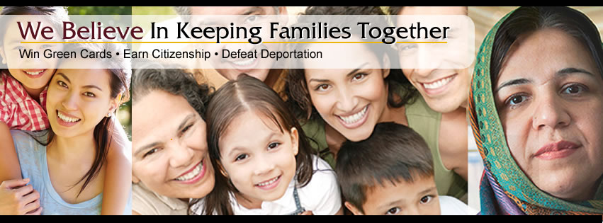 permanent-resident-green-cards-attorney