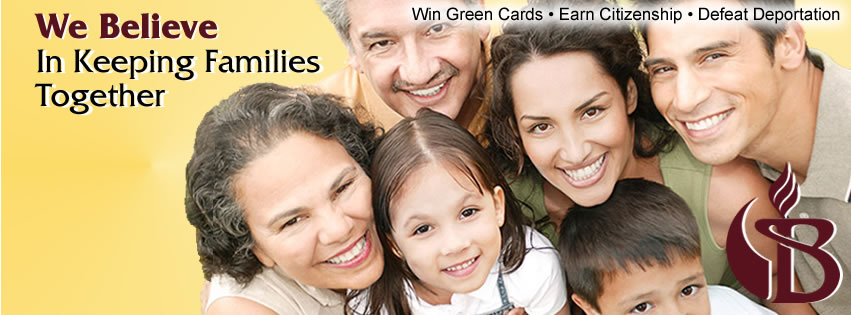 batara-immigration-law-believes-in-keeping-riverside-immigrant-families-together