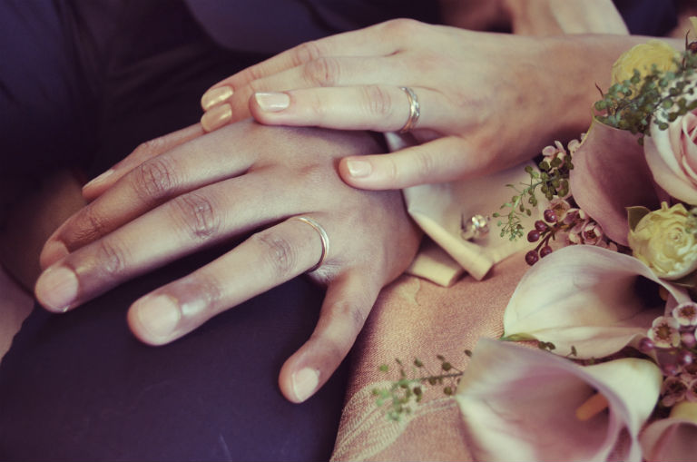 K-1 Couple Engagement Rings K-1 Couple Engagement Rings