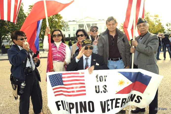 Filipino-Veterans-Face-FWVP-Challenges