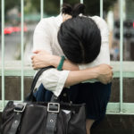 green-card-marriage-denied