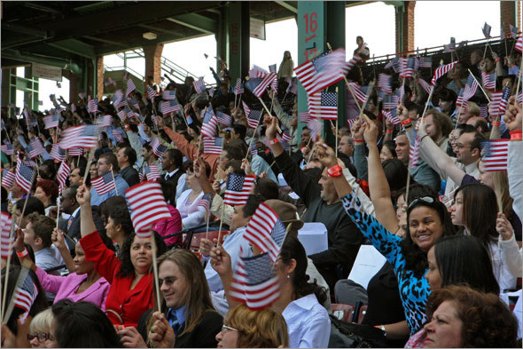 hemet-immigration-lawyer-helps-naturalized-citizens