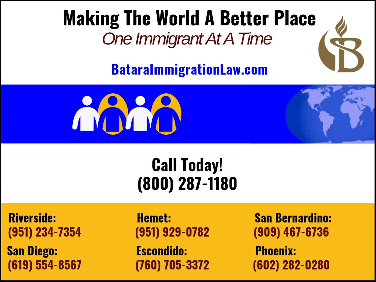 immigration-law-telephone-numbers