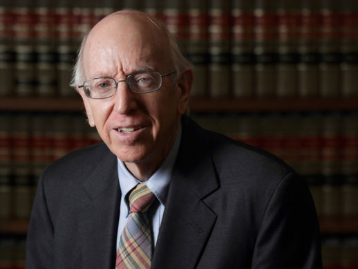 appellate-judge-posner