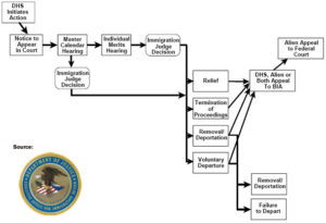 How To Understand Immigration Court Removal Proceedings How To Understand Immigration Court Removal Proceedings