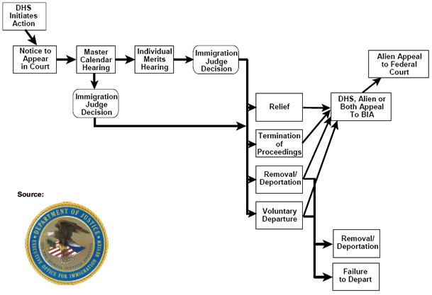 immigration-court-proceedings-flow-chart