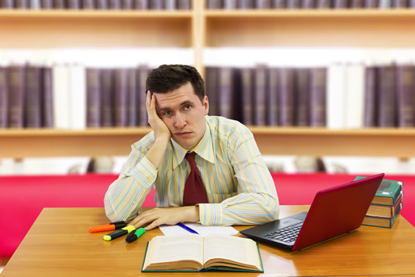 Client Confused About Special Immigration Programs client-confused-about-special-immigration-programs