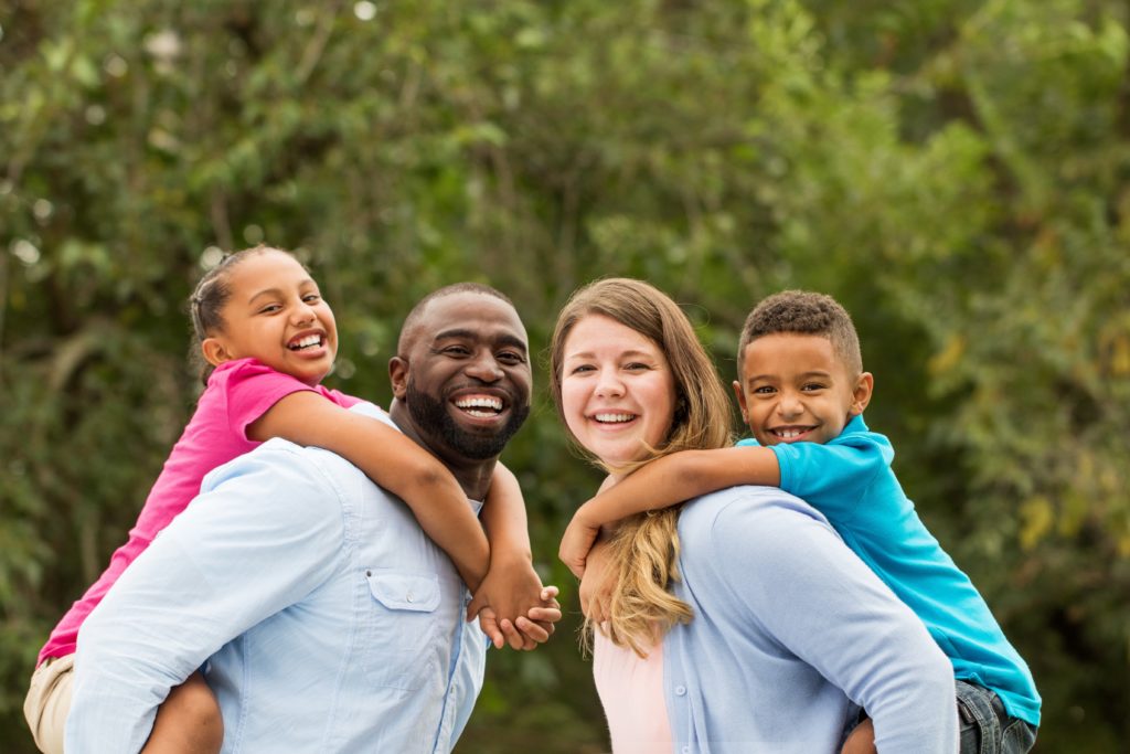 Does American Public Support Immigrant Families? does-american-public-support-immigrant-families