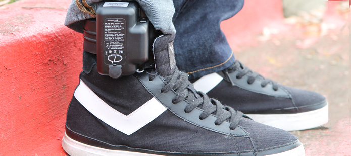 GPS Ankle Bracelets Track Immigrants gps-ankle-bracelets-track-immigrants