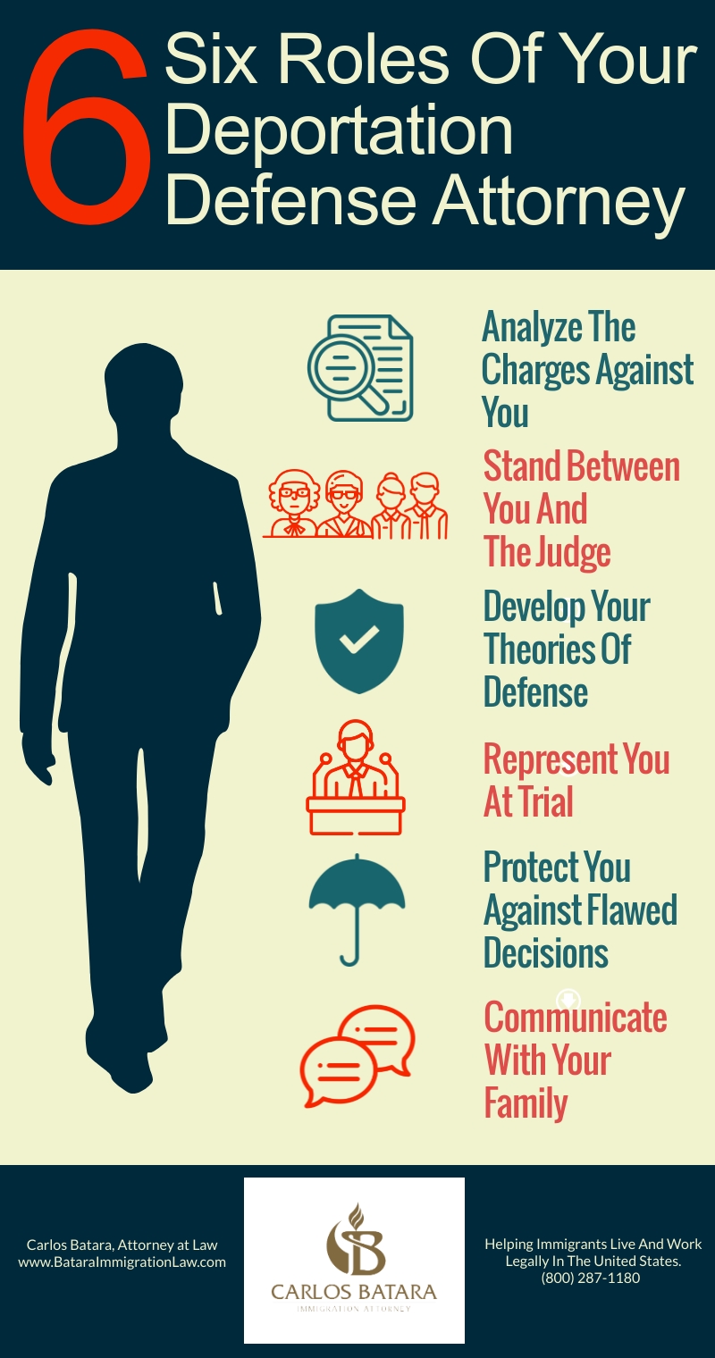 deportation-lawyer-six-roles