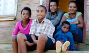 Haiti Temporary Protected Status Extended To August 2024