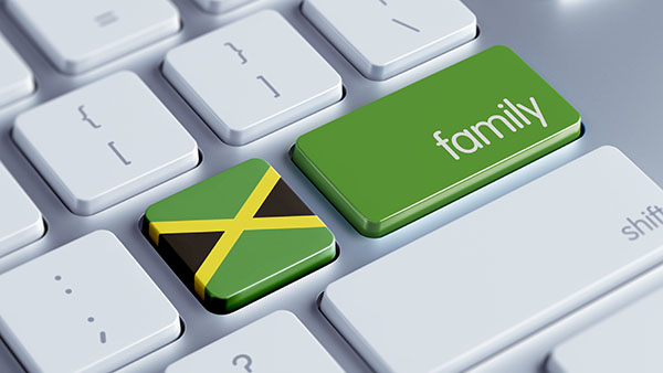 jamaican-immigrant-family-reunification