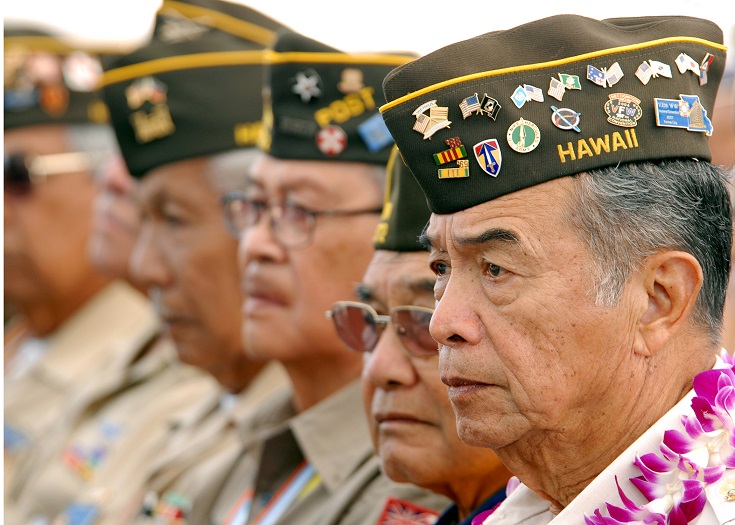 filipino-veterans-parole-stumbling-blocks