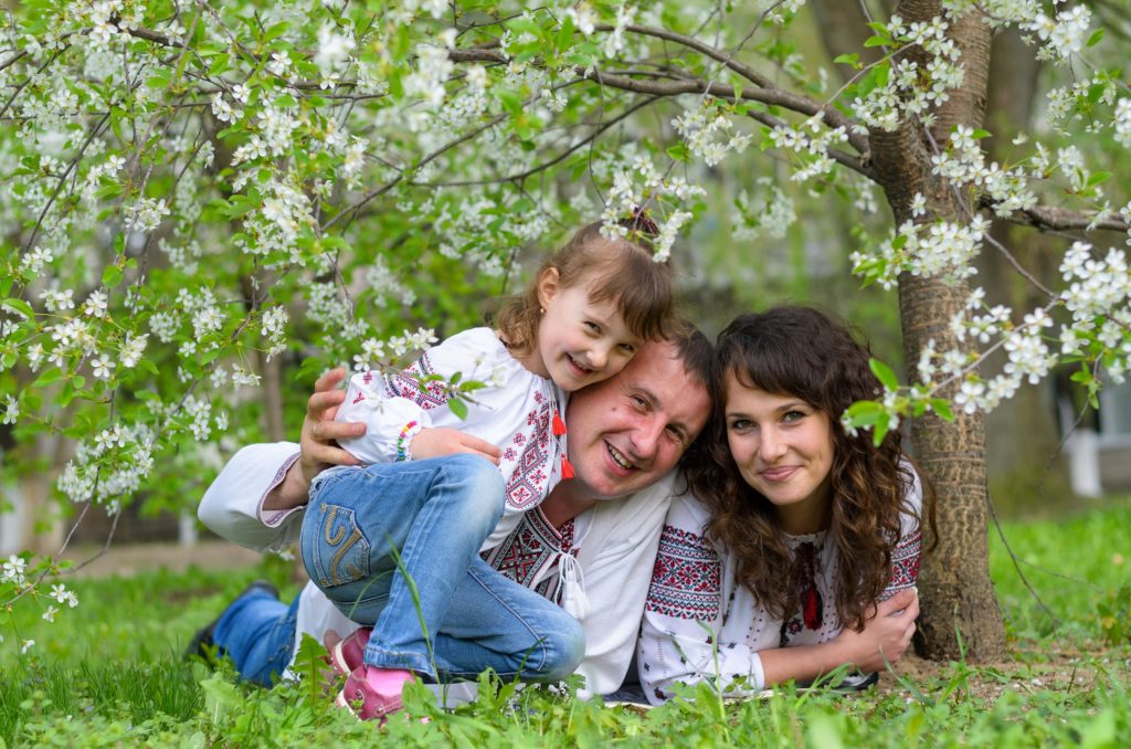 Green Card Spouses Spared Deportation green-card-spouses-spared-deportation