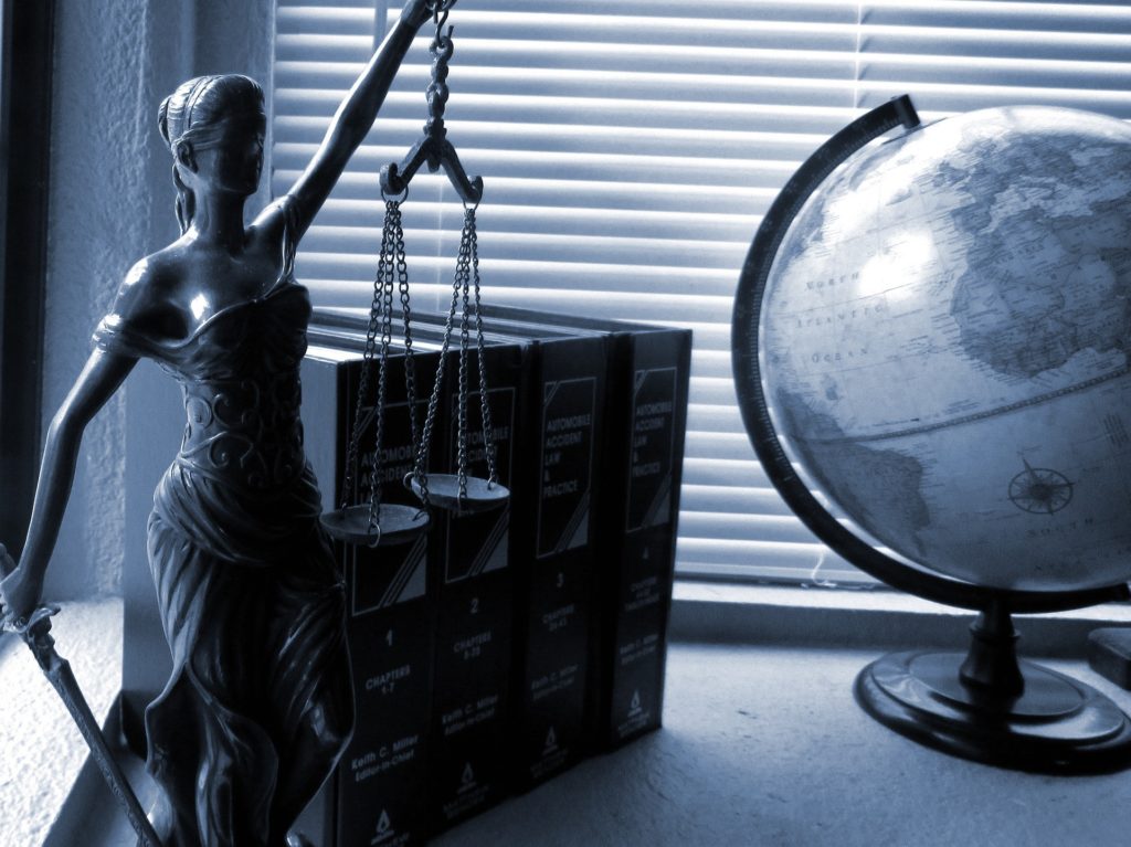 immigration-attorneys-confront-criminalization-statute