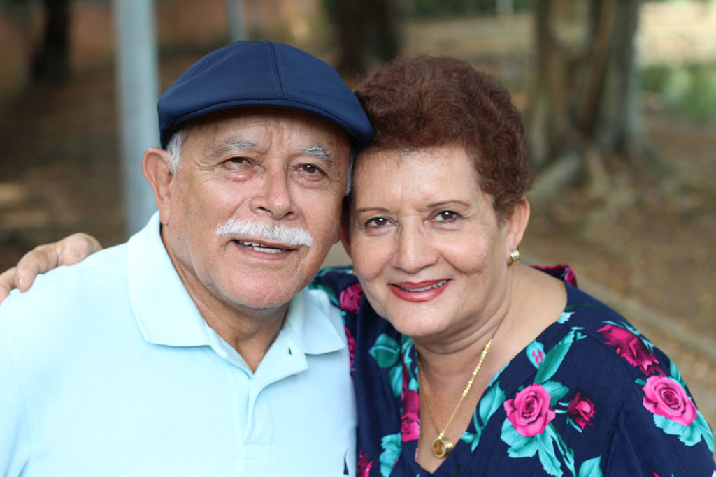 Missed Generation Of Citizenship missed-generation-of-citizenship