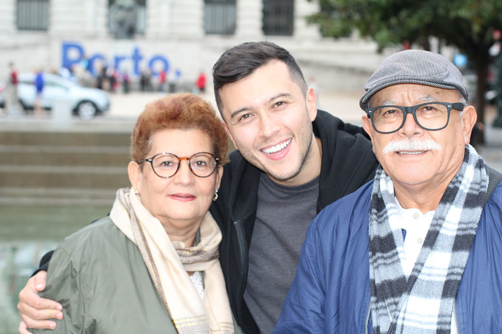 United States Ancestry Visas united-states-anvestry-visas