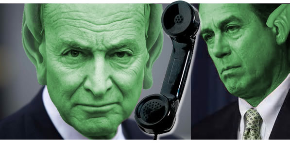 schumer-boehner-reform-goblins