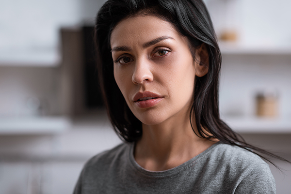 VAWA Protects Immigrant Victims Of Domestic Violence vawa-protects-immigrant-victims-of-domestic-violence