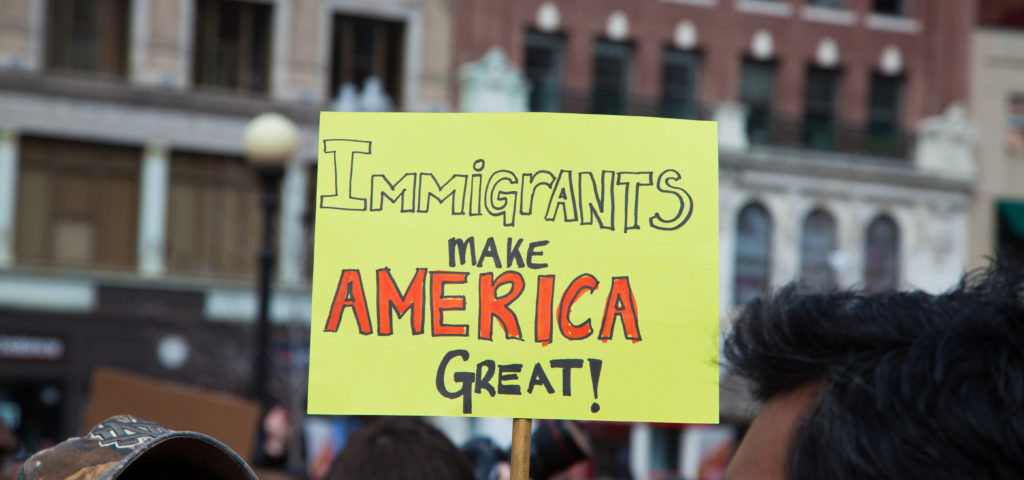 immigrants-make-america-great