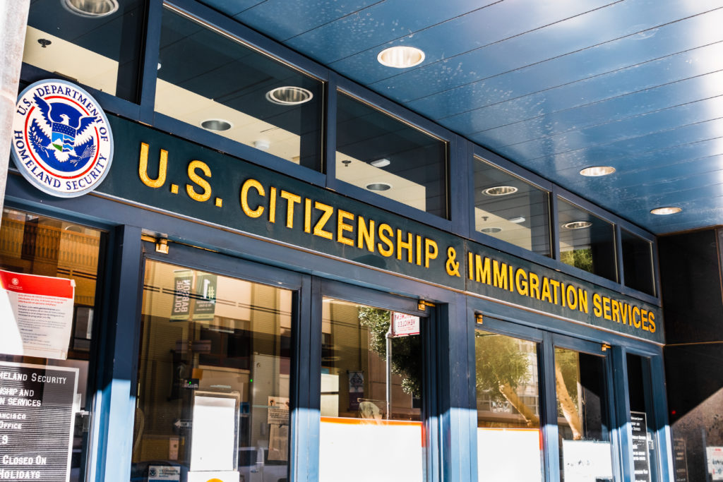 uscis-offices-new-covid-19-interview-procedures