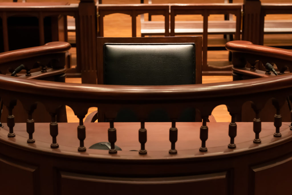 Immigration Court Testimony Tips immigration-court-testimony-tips