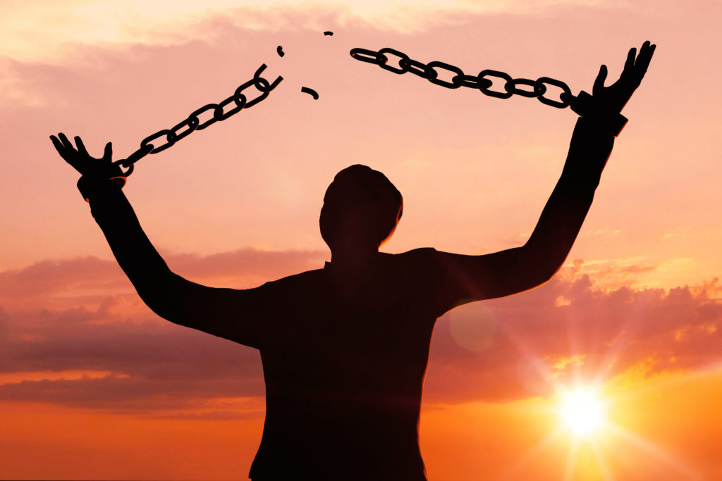 pardons-protect-immigrants-from-deportation