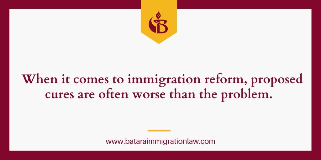 immigration-cures-often-worse-than-problem