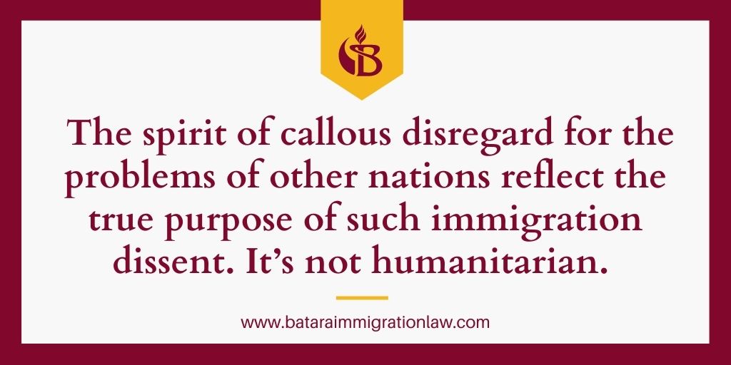 immigration-disregard-for-other-nations-is-not-humanitarian