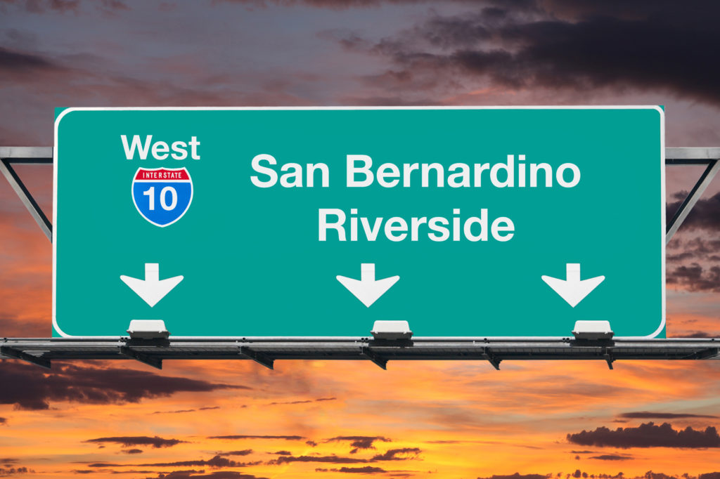 Worldwide K-1 Visa Services In Riverside and San Bernardino riverside-san bernardino-k1-visa-services