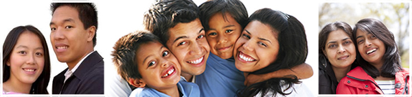 Family Visa Immigrant Petitions family-visa-immigrant-petitions