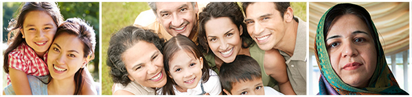 Permanent Residence And Green Cards Attorney permanent-resident-green-cards-attorney