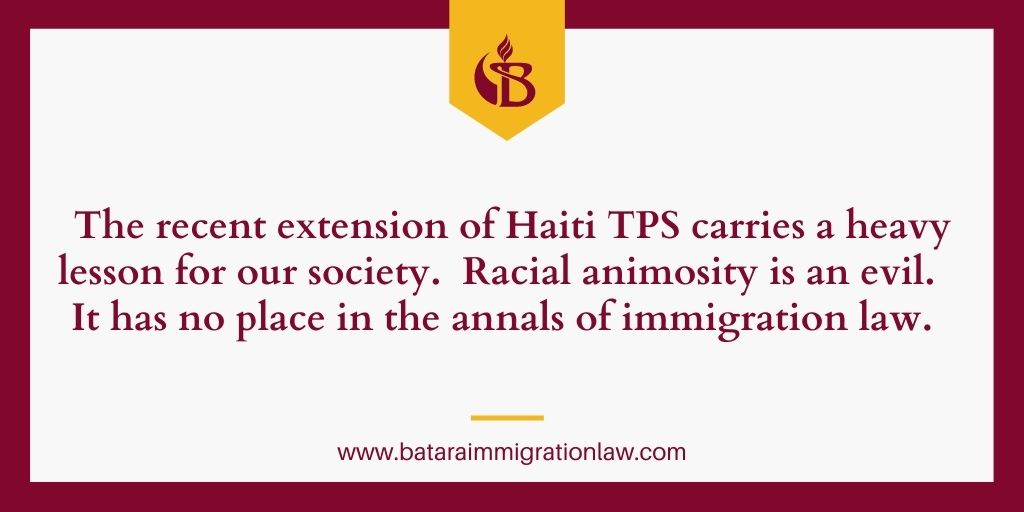 racial-animosity-has-no-place-in-immigration-law