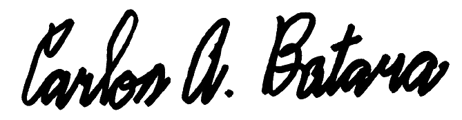Carlos-Batara-Signature-01-removebg-preview