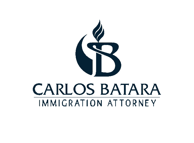 LOGO BLUE_NEW_TRANSPARENT_bigger text