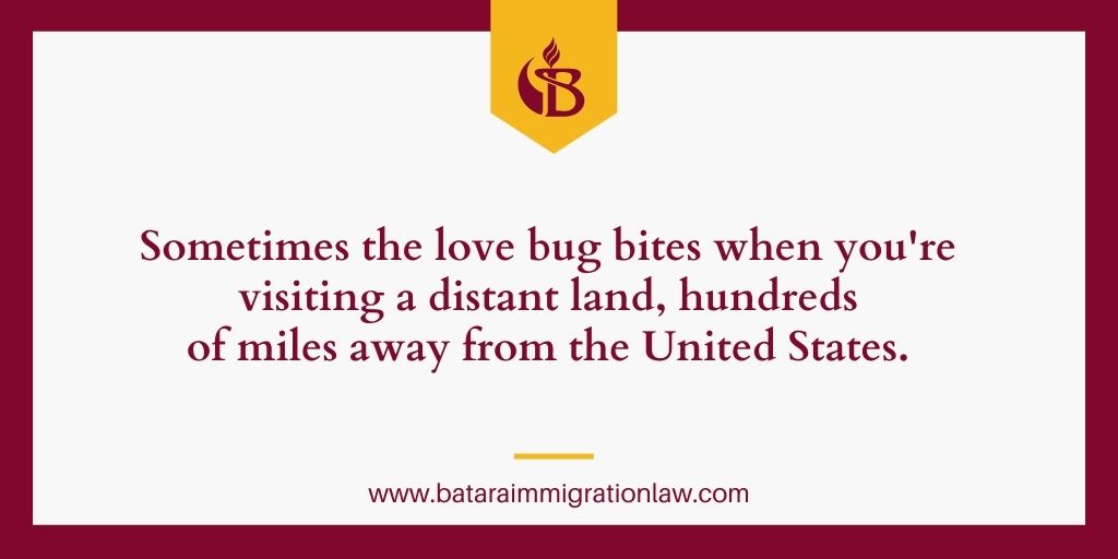 love-bug-bites-when-abroad