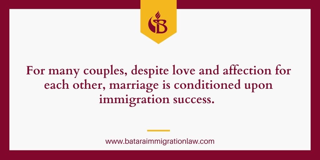 despite-love-marriage-often-conditioned-on-immigration-success