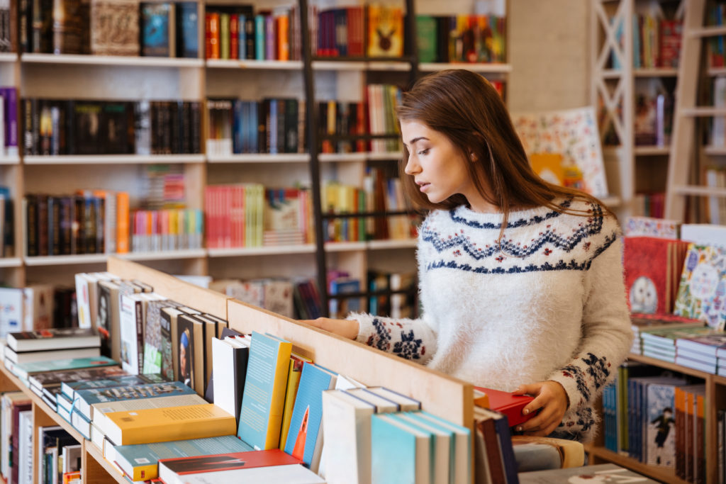 immigration-law-bookstore