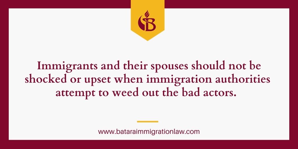 weeding-out-immigration-bad-actors