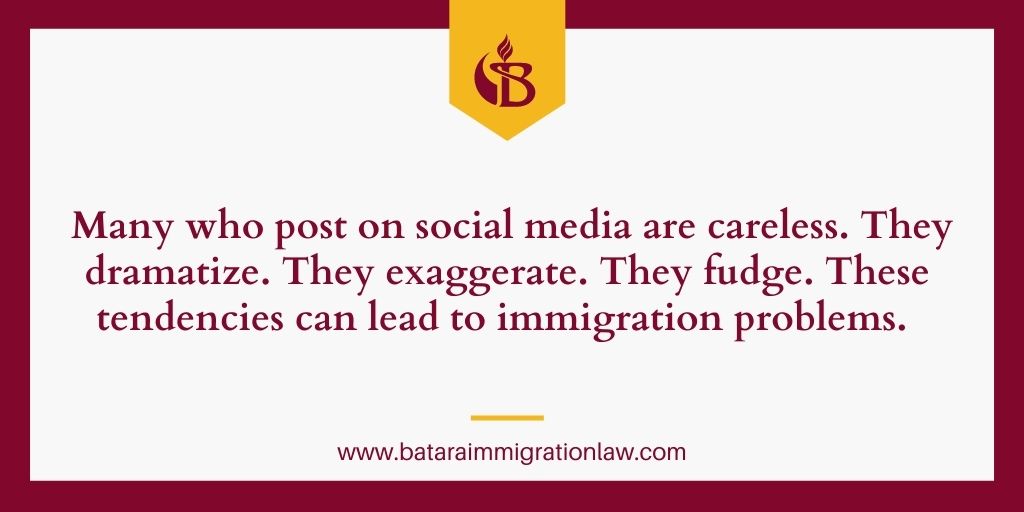 careless-immigrants-social-media