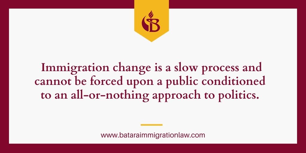 immigration-change-is-slow