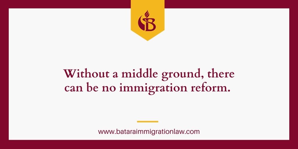 immigration-reform-requires-middle-ground