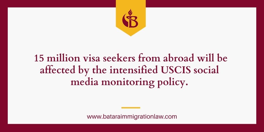 visa-seekers-social-media-policy