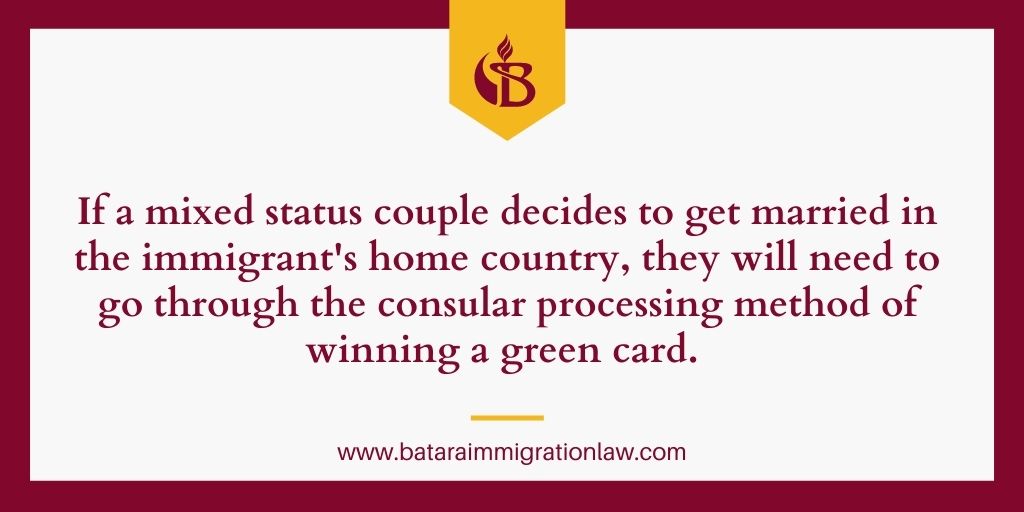 consular-processing-for-green-card-marriages
