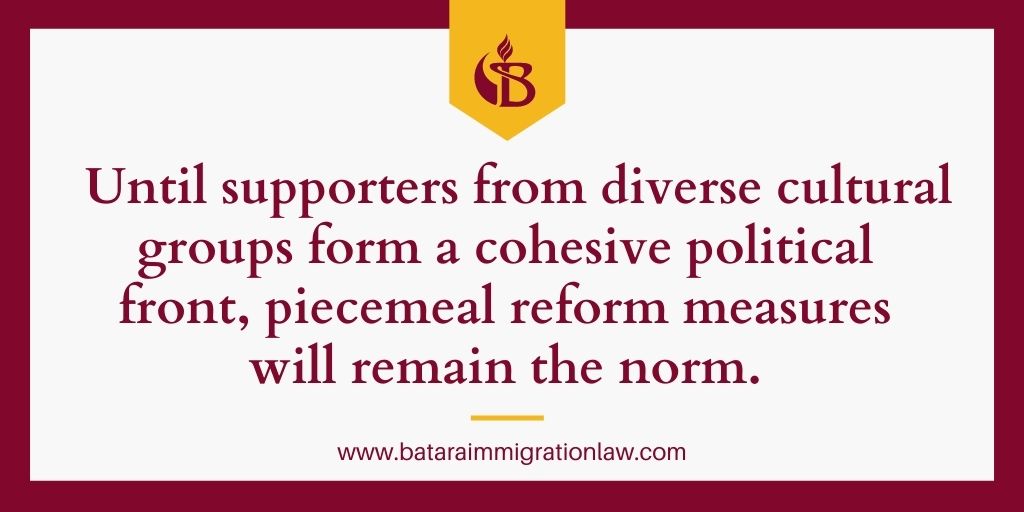 without-cohesive-political-front-piecemeal-immigration-reform-is-the-norm