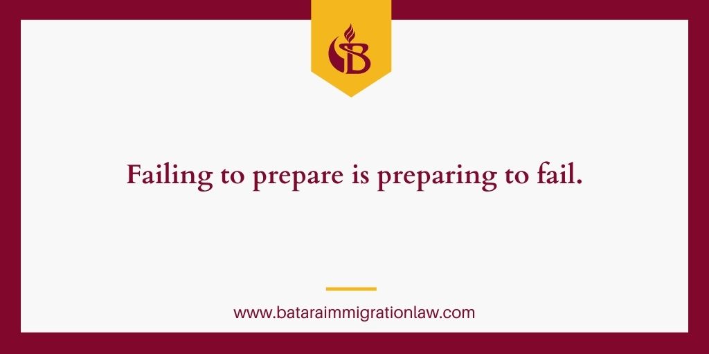 failing-to-prepare-is-preparing-to-fail